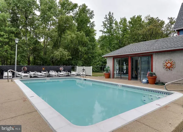 $2,200 | 4304 Michael Lane, Voorhees, NJ 08043