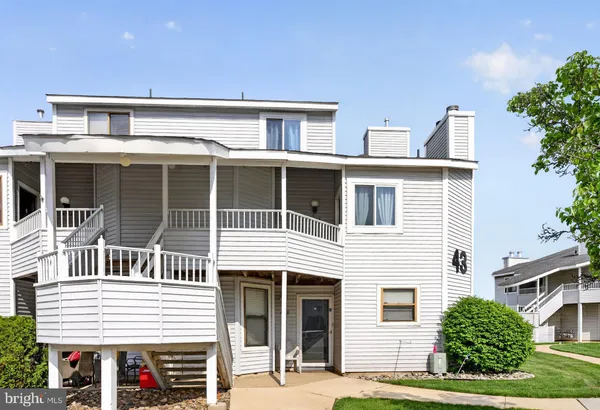 $2,200 | 4304 Michael Lane, Voorhees, NJ 08043