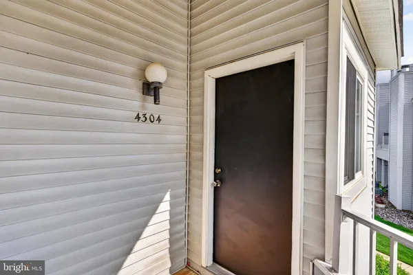 $2,200 | 4304 Michael Lane, Voorhees, NJ 08043