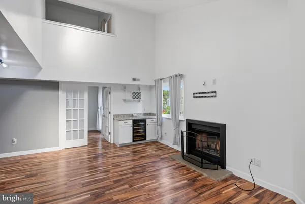 $2,200 | 4304 Michael Lane, Voorhees, NJ 08043