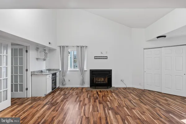 $2,200 | 4304 Michael Lane, Voorhees, NJ 08043