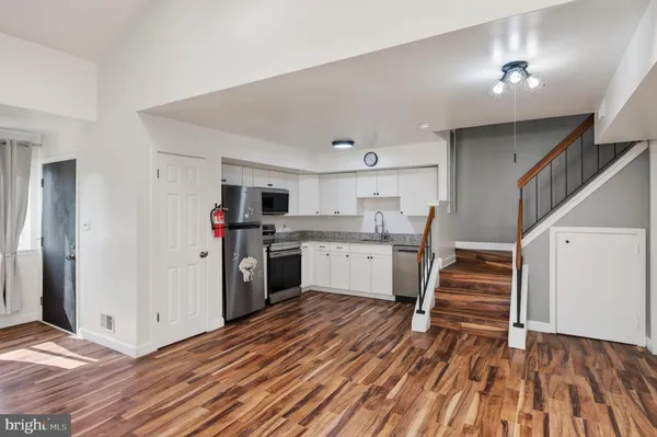 $2,200 | 4304 Michael Lane, Voorhees, NJ 08043