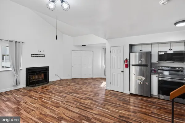 $2,200 | 4304 Michael Lane, Voorhees, NJ 08043