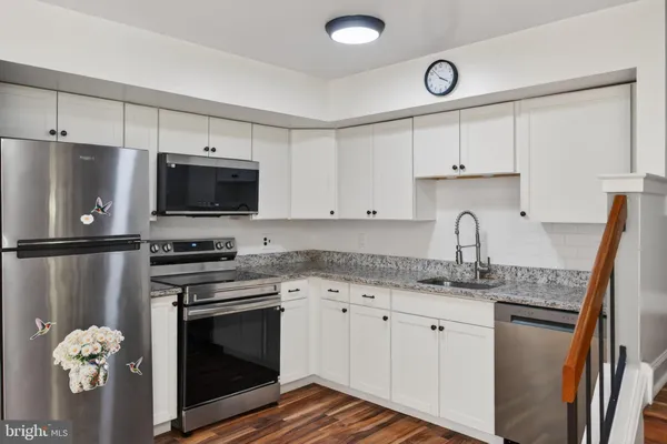 $2,200 | 4304 Michael Lane, Voorhees, NJ 08043