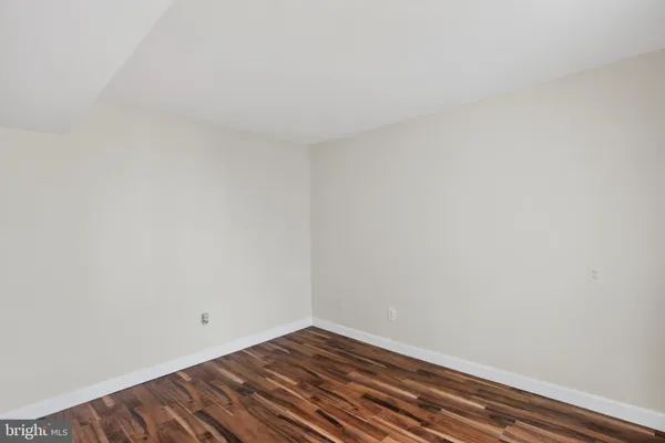 $2,200 | 4304 Michael Lane, Voorhees, NJ 08043