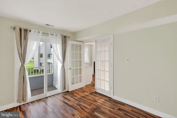 $2,200 | 4304 Michael Lane, Voorhees, NJ 08043