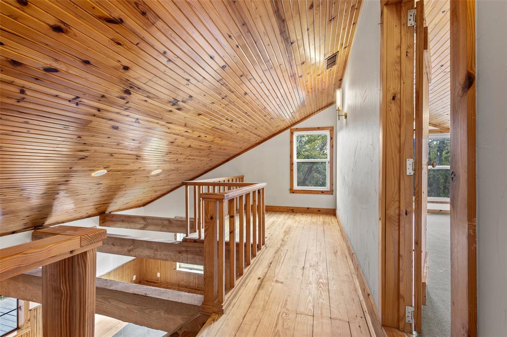 411 Hidden Meadows Lane Denison, TX 75021 - Photo 15 of 40