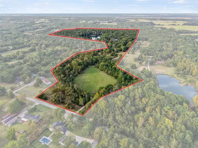 $2,395,000 | 411 Hidden Meadows Lane, Denison, TX 75021