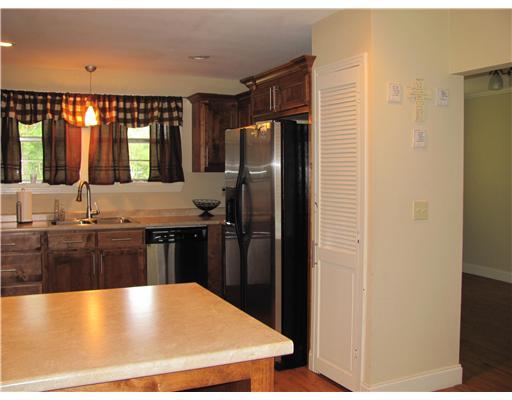 81305 Bob Baxter Road Bush, LA 70431 - Photo 11 of 25 Gallery Image 11