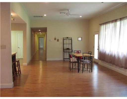 81305 Bob Baxter Road Bush, LA 70431 - Photo 13 of 25 Gallery Image 13