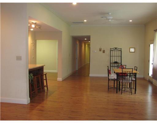 81305 Bob Baxter Road Bush, LA 70431 - Photo 14 of 25 Gallery Image 14