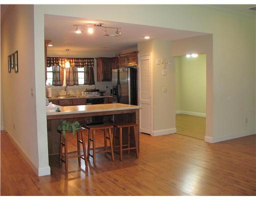 81305 Bob Baxter Road Bush, LA 70431 - Photo 15 of 25 Gallery Image 15