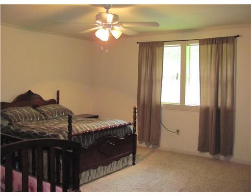 81305 Bob Baxter Road Bush, LA 70431 - Photo 16 of 25 Gallery Image 16