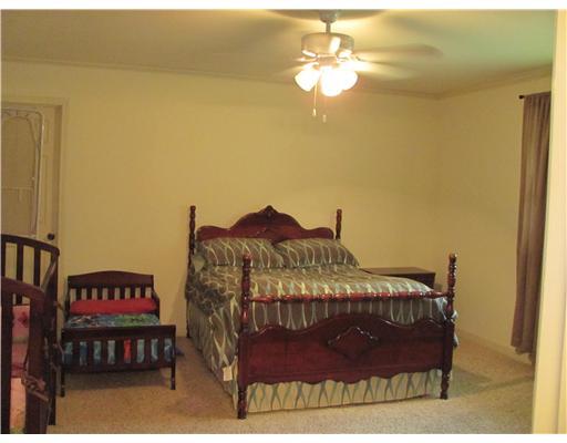81305 Bob Baxter Road Bush, LA 70431 - Photo 17 of 25 Gallery Image 17