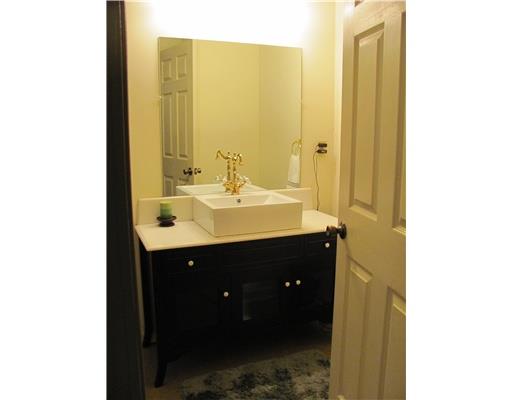 81305 Bob Baxter Road Bush, LA 70431 - Photo 18 of 25 Gallery Image 18