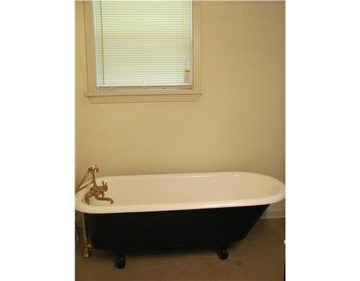 81305 Bob Baxter Road Bush, LA 70431 - Photo 20 of 25 Gallery Image 20