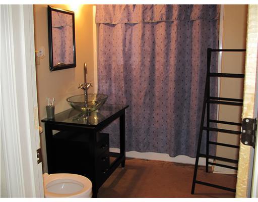 81305 Bob Baxter Road Bush, LA 70431 - Photo 22 of 25 Gallery Image 22