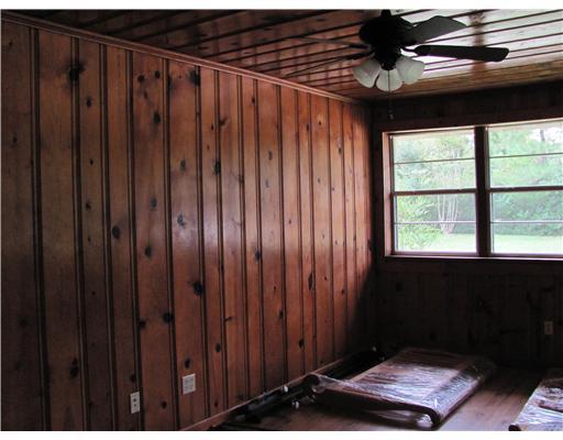 81305 Bob Baxter Road Bush, LA 70431 - Photo 24 of 25 Gallery Image 24