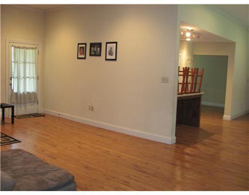 81305 Bob Baxter Road Bush, LA 70431 - Photo 8 of 25 Gallery Image 8