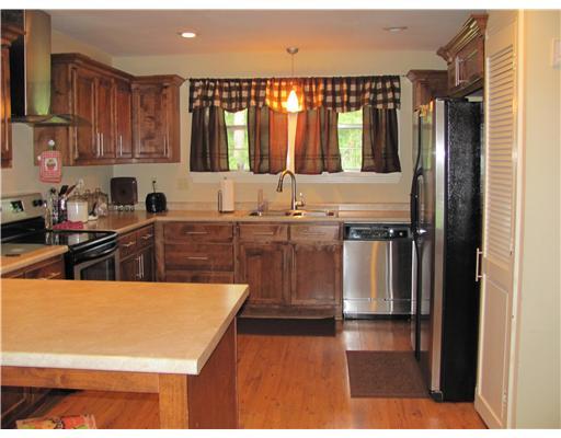 81305 Bob Baxter Road Bush, LA 70431 - Photo 9 of 25 Gallery Image 9