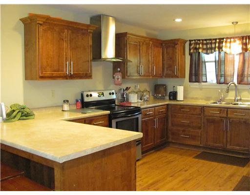 81305 Bob Baxter Road Bush, LA 70431 - Photo 10 of 25 Gallery Image 10