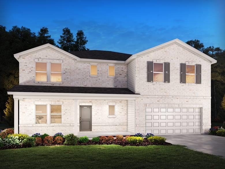 117 Roderick Lane Greenville, SC 29605 - Photo 1 of 3 Gallery Image 1