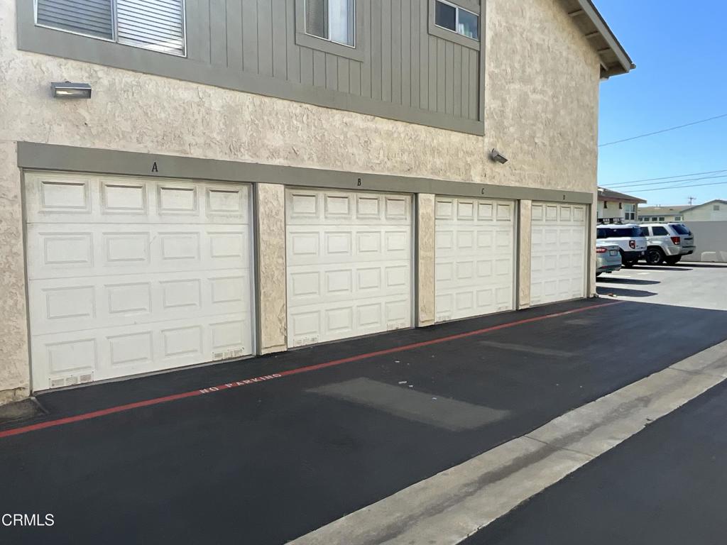 5117 Jefferson Square Oxnard, CA 93033 - Photo 20 of 28