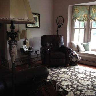 15312 Elwell Road Belleville, MI 48111 - Photo 29 of 48 31301341-28.JPG