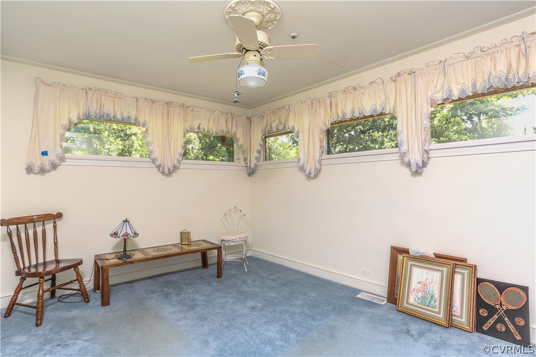 4400 Courthouse Road Prince George, VA 23875 - Photo 11 of 27 Gallery Image 11