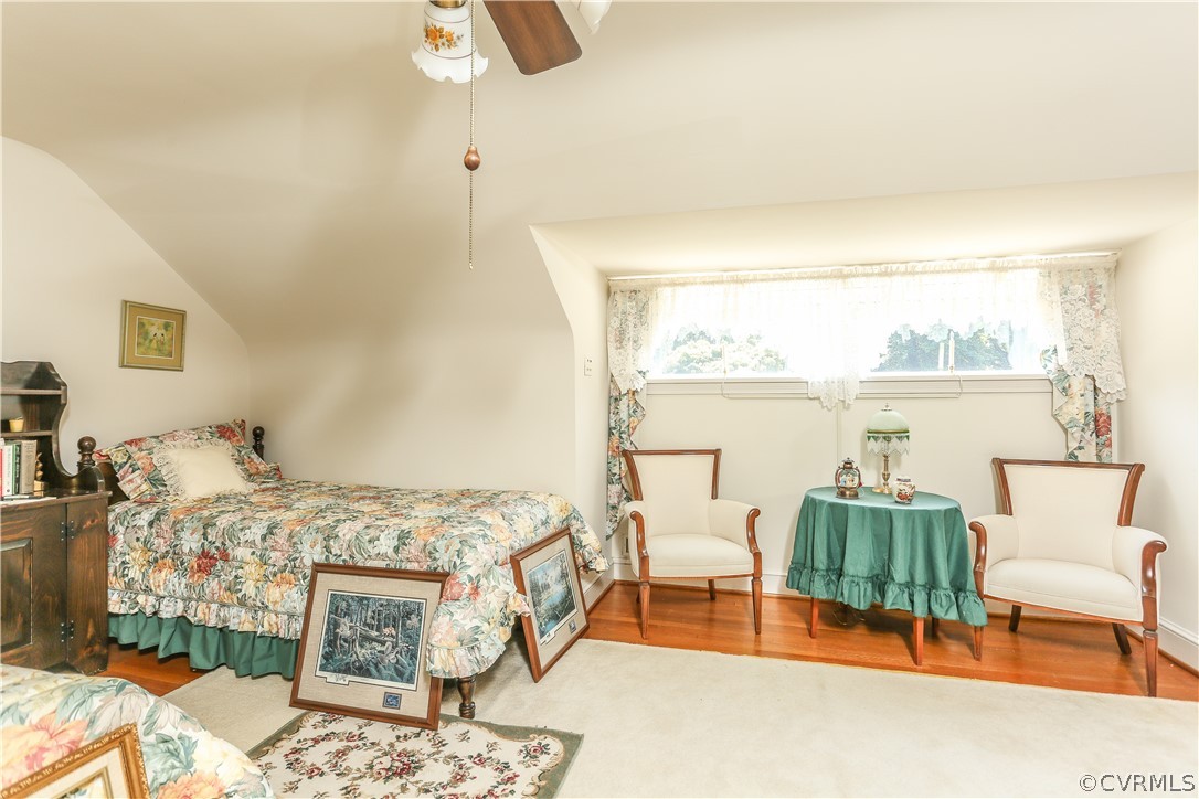 4400 Courthouse Road Prince George, VA 23875 - Photo 12 of 27 Gallery Image 12