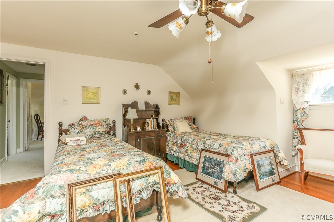 4400 Courthouse Road Prince George, VA 23875 - Photo 13 of 27 Gallery Image 13