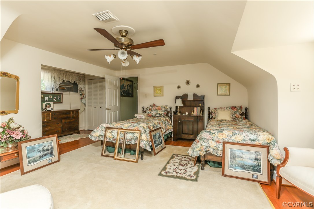 4400 Courthouse Road Prince George, VA 23875 - Photo 14 of 27 Gallery Image 14