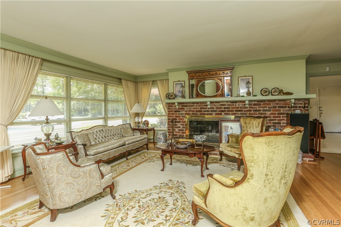 4400 Courthouse Road Prince George, VA 23875 - Photo 16 of 27 Gallery Image 16