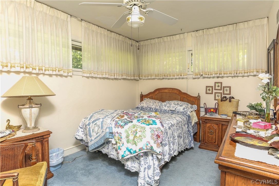 4400 Courthouse Road Prince George, VA 23875 - Photo 19 of 27 Gallery Image 19