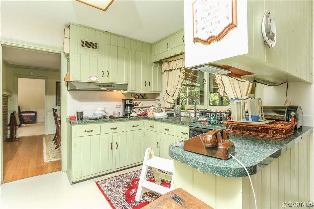 4400 Courthouse Road Prince George, VA 23875 - Photo 20 of 27 Gallery Image 20