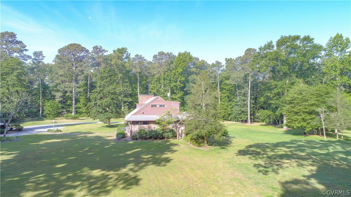 4400 Courthouse Road Prince George, VA 23875 - Photo 24 of 27 Gallery Image 24