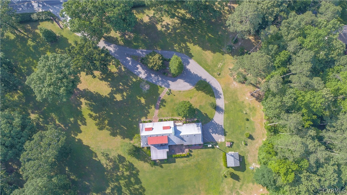 4400 Courthouse Road Prince George, VA 23875 - Photo 26 of 27 Gallery Image 26