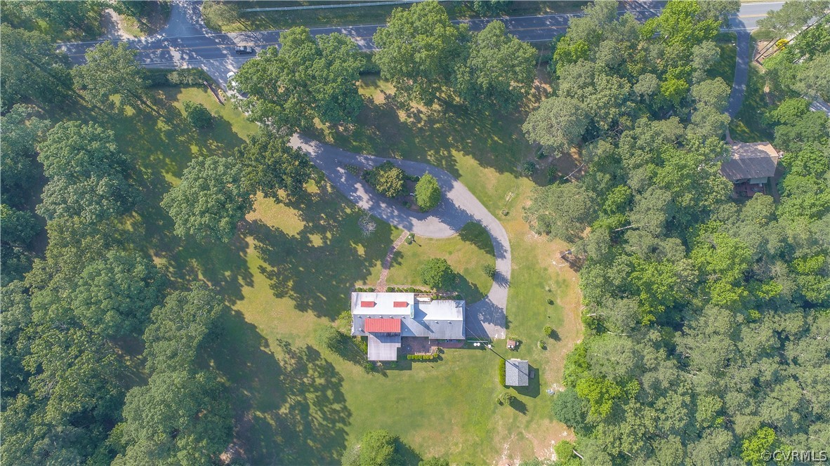 4400 Courthouse Road Prince George, VA 23875 - Photo 27 of 27 Gallery Image 27