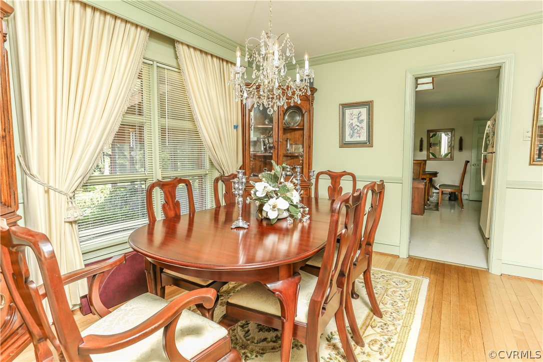4400 Courthouse Road Prince George, VA 23875 - Photo 8 of 27 Gallery Image 8