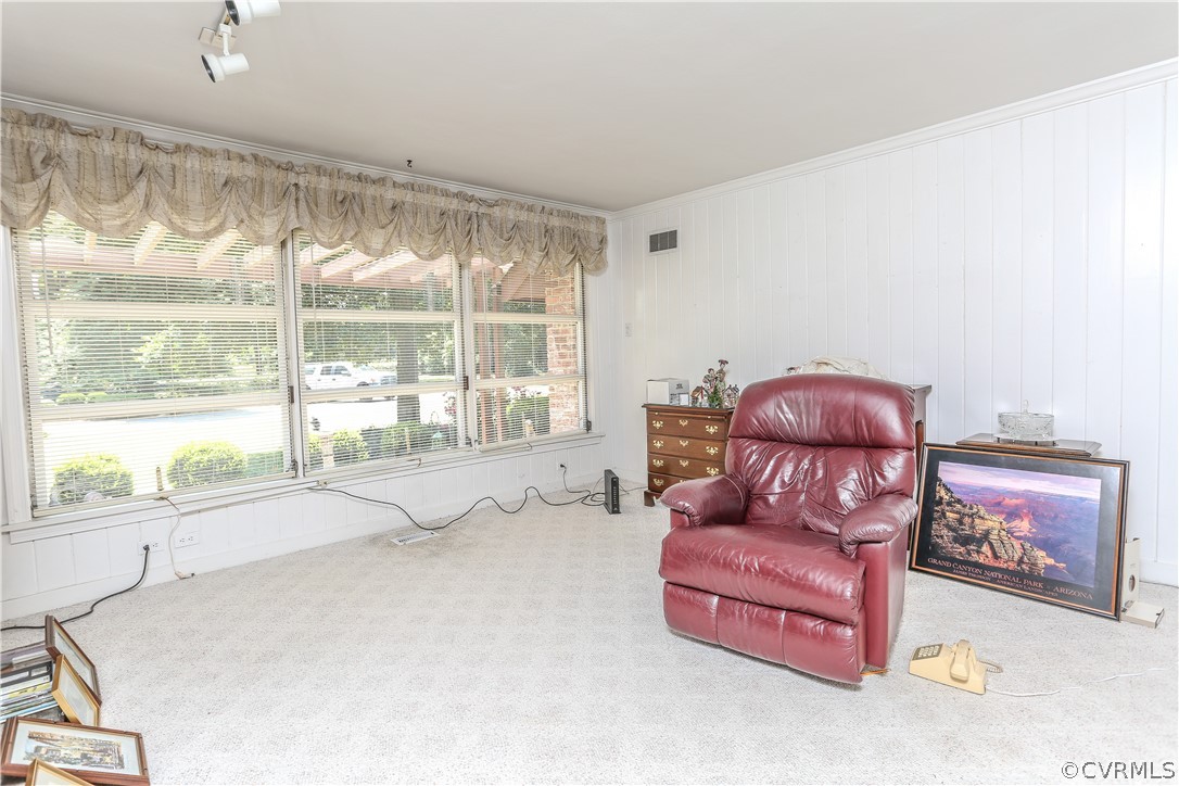 4400 Courthouse Road Prince George, VA 23875 - Photo 9 of 27 Gallery Image 9