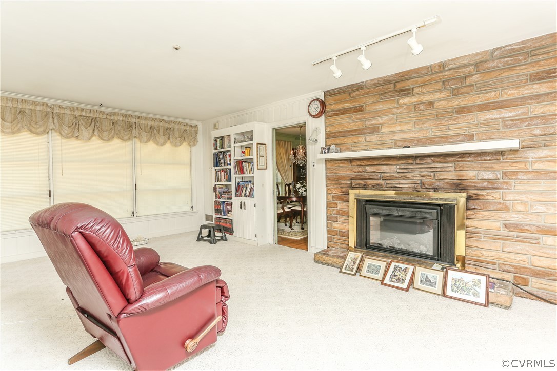 4400 Courthouse Road Prince George, VA 23875 - Photo 10 of 27 Gallery Image 10