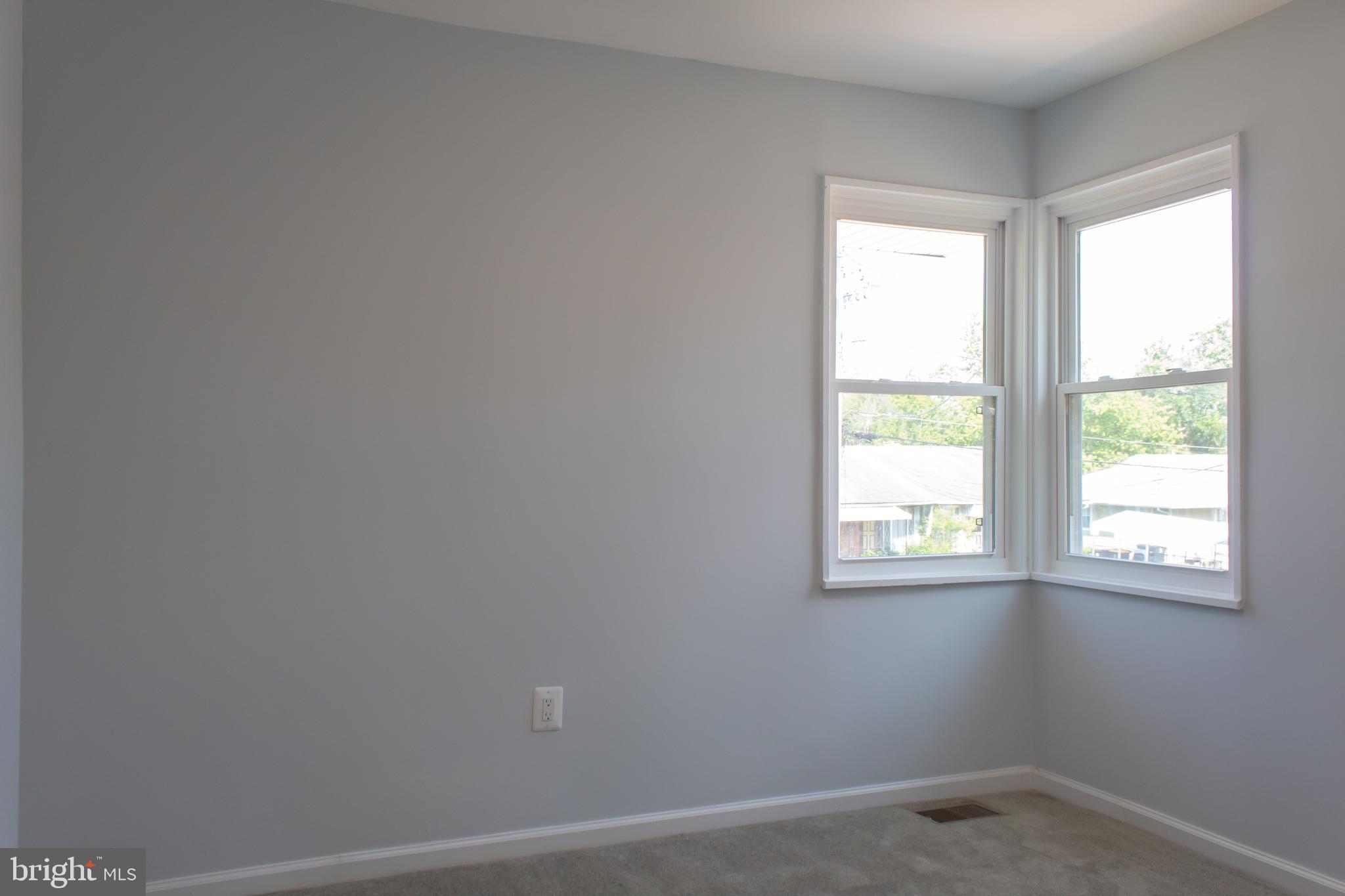 2017 Ray Leonard Road Landover, MD 20785 - Photo 13 of 18 Bedroom