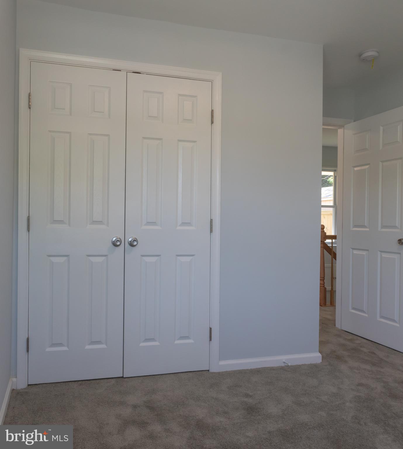 2017 Ray Leonard Road Landover, MD 20785 - Photo 14 of 18 Bedroom