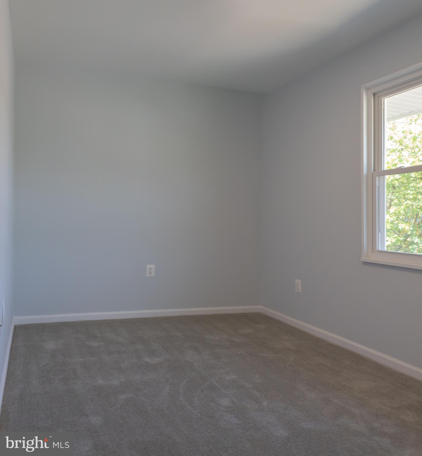 2017 Ray Leonard Road Landover, MD 20785 - Photo 15 of 18 Bedroom