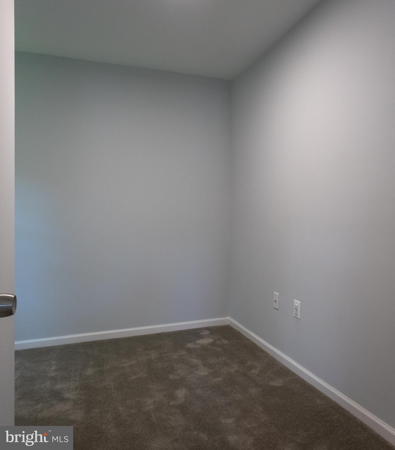 2017 Ray Leonard Road Landover, MD 20785 - Photo 17 of 18 Bedroom