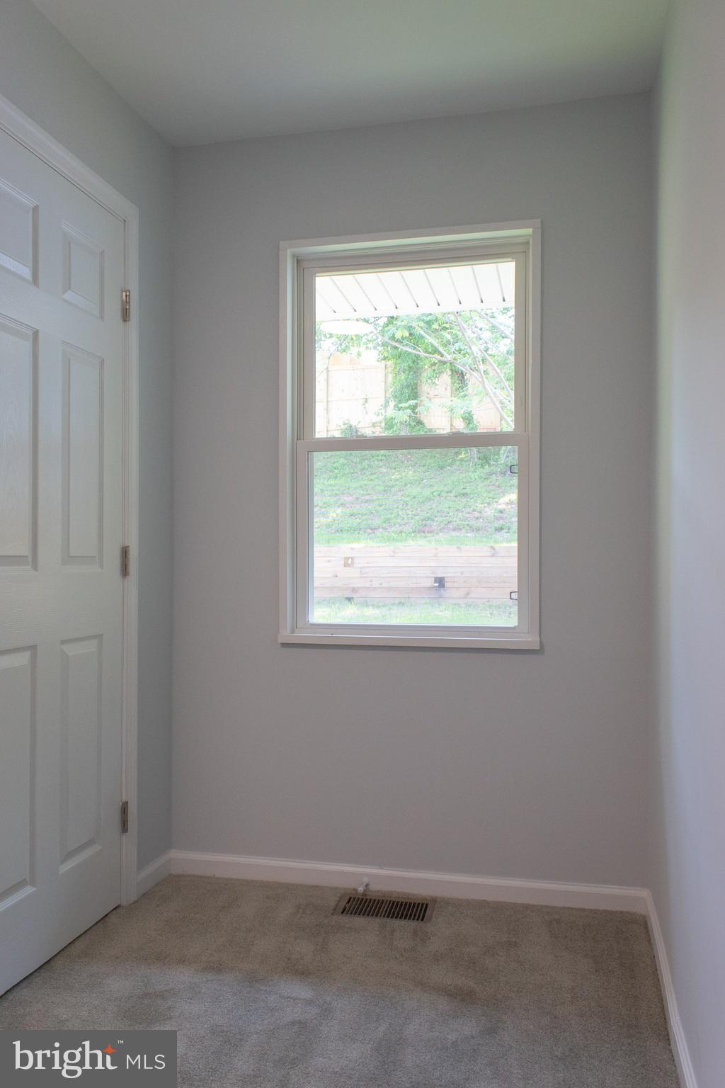 2017 Ray Leonard Road Landover, MD 20785 - Photo 18 of 18 Bedroom