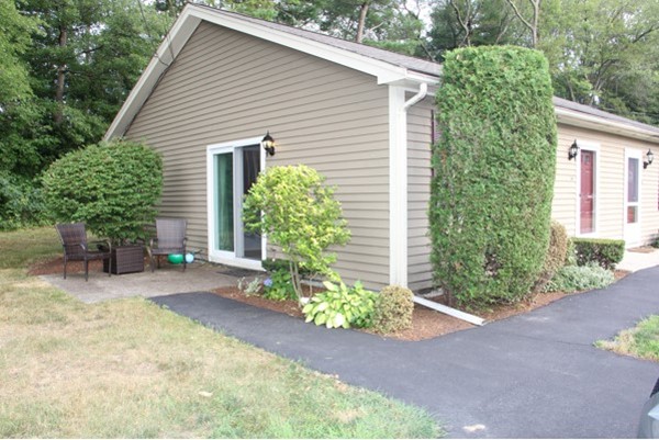34 Old Forge Road, Unit 34 Bridgewater, MA 02324 - Photo 2 of 6 Gallery Image 2