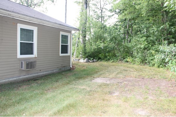 34 Old Forge Road, Unit 34 Bridgewater, MA 02324 - Photo 3 of 6 Gallery Image 3