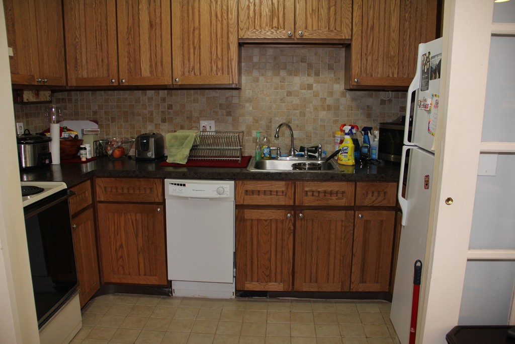 34 Old Forge Road, Unit 34 Bridgewater, MA 02324 - Photo 4 of 6 Gallery Image 4
