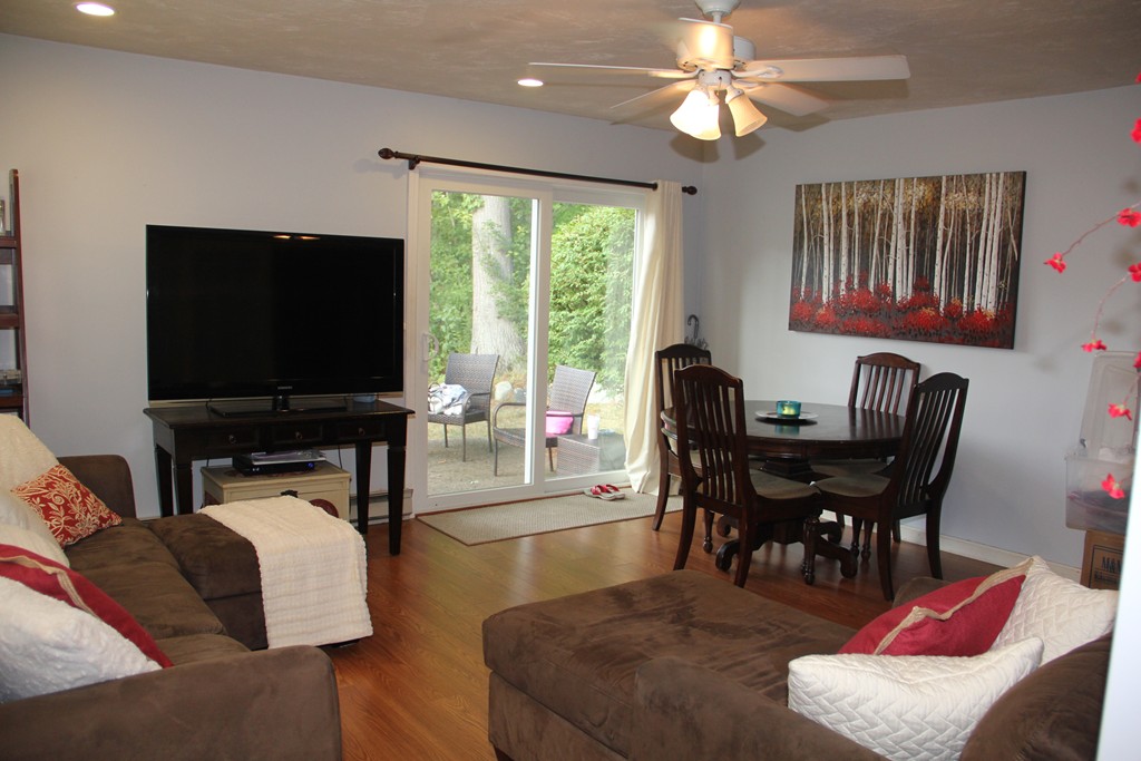 34 Old Forge Road, Unit 34 Bridgewater, MA 02324 - Photo 5 of 6 Gallery Image 5
